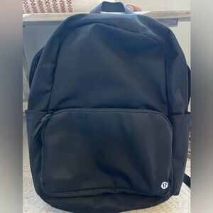Lululemon Everywhere Backpack